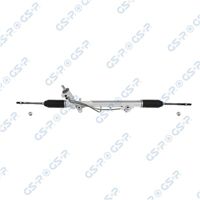 GSP SR900063 Číslo výrobce: GSR900063. EAN: 6941596149053.