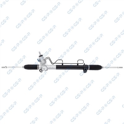 GSP SR900065 Číslo výrobce: GSR900065. EAN: 6926579132185.