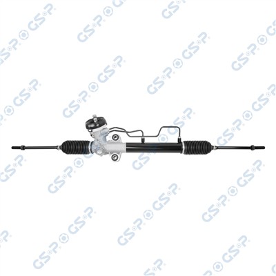 GSP SR900088 Číslo výrobce: GSR900088. EAN: 6941596149060.