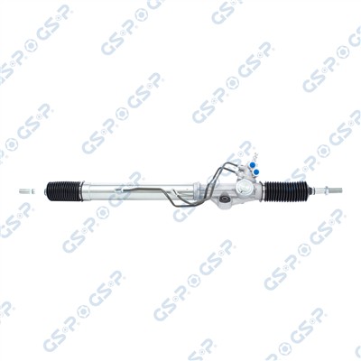 GSP SR900092 Číslo výrobce: GSR900092. EAN: 6941596178343.
