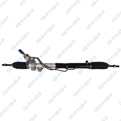 GSP SR900097 Číslo výrobce: GSR900097. EAN: 6942210930811.