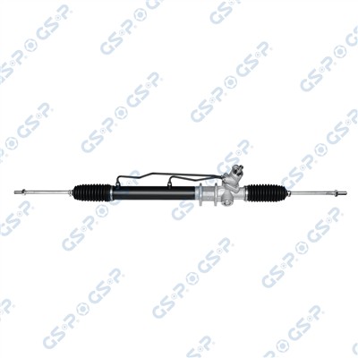 GSP SR900098 Číslo výrobce: GSR900098. EAN: 6942210930828.
