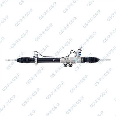 GSP SR900109 Číslo výrobce: GSR900109. EAN: 6926579127860.