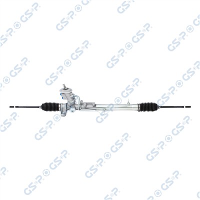 GSP SR900112 Číslo výrobce: GSR900112. EAN: 6941596188755.