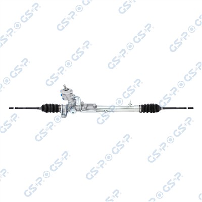 GSP SR900113 Číslo výrobce: GSR900113. EAN: 6941596149084.