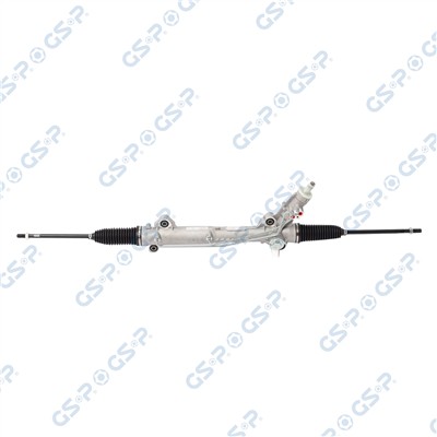 GSP SR900114 Číslo výrobce: GSR900114. EAN: 6941596149091.