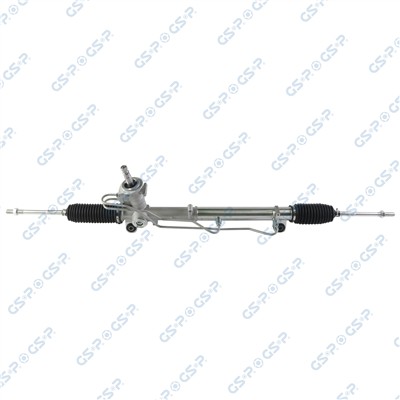 GSP SR900122 Číslo výrobce: GSR900122. EAN: 6941596122087.