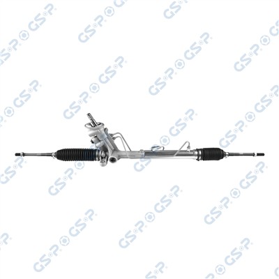 GSP SR900147 Číslo výrobce: GSR900147. EAN: 6941596149114.