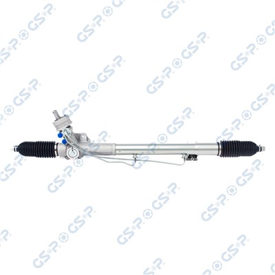 GSP SR900149 Číslo výrobce: GSR900149. EAN: 6941596149121.