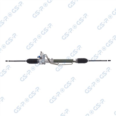 GSP SR900152 Číslo výrobce: GSR900152. EAN: 6926579132215.