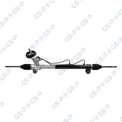GSP SR900174 Číslo výrobce: GSR900174. EAN: 6942210930835.