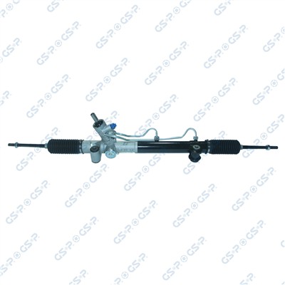 GSP SR900175 Číslo výrobce: GSR900175. EAN: 6926579132253.