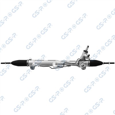 GSP SR900180 Číslo výrobce: GSR900180. EAN: 6941596149183.