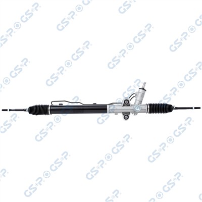 GSP SR900181 Číslo výrobce: GSR900181. EAN: 6942210930842.