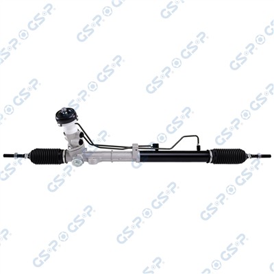 GSP SR900198 Číslo výrobce: GSR900198. EAN: 6942210930859.