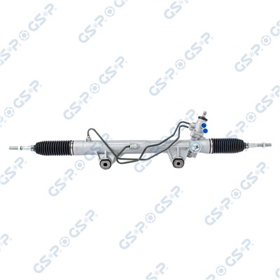 GSP SR900202 Číslo výrobce: GSR900202. EAN: 6942210950642.