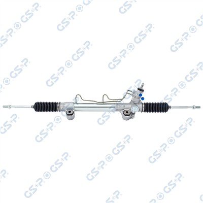 GSP SR900203 Číslo výrobce: GSR900203. EAN: 6941596149190.