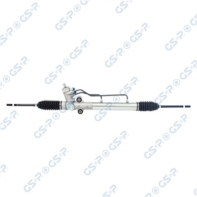 GSP SR900281 Číslo výrobce: GSR900281. EAN: 6941338488846.