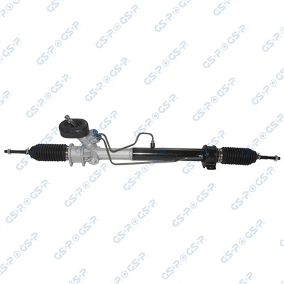 GSP SR900284 Číslo výrobce: GSR900284. EAN: 6941338488853.