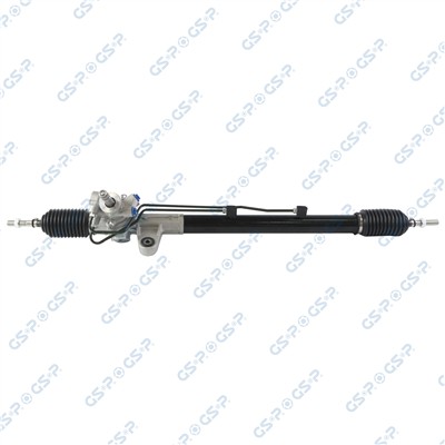 GSP SR900292 Číslo výrobce: GSR900292. EAN: 6941596188779.