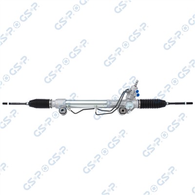 GSP SR900301 Číslo výrobce: GSR900301. EAN: 6941596178435.