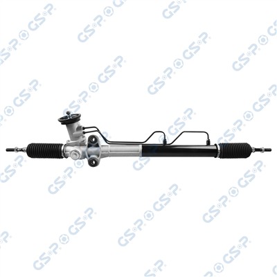GSP SR900304 Číslo výrobce: GSR900304. EAN: 6942071442058.