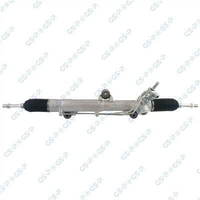 GSP SR900305 Číslo výrobce: GSR900305. EAN: 6941596178459.