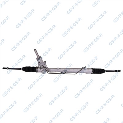 GSP SR900308 Číslo výrobce: GSR900308. EAN: 6926579132345.