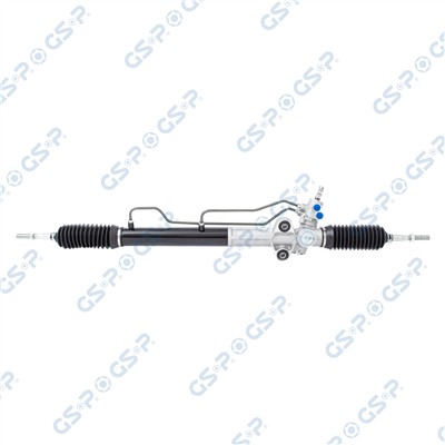 GSP SR900380 Číslo výrobce: GSR900380. EAN: 6941596178466.