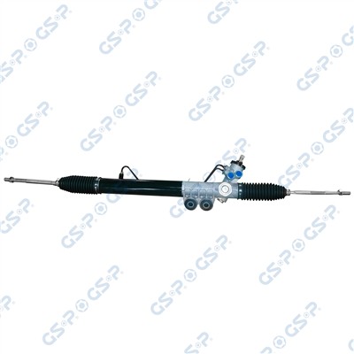 GSP SR900381 Číslo výrobce: GSR900381. EAN: 6942071442089.