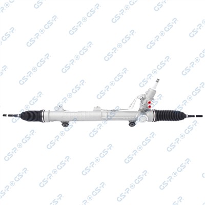 GSP SR900384 Číslo výrobce: GSR900384. EAN: 6942210936684.