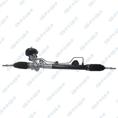GSP SR900393 Číslo výrobce: GSR900393. EAN: 6941596149268.