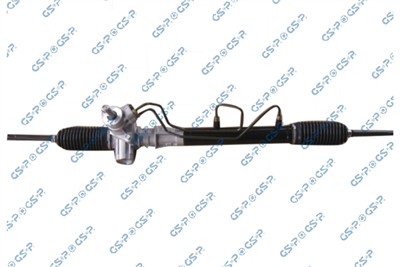 GSP SR900394 Číslo výrobce: GSR900394. EAN: 6941596149275.