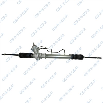 GSP SR900406 Číslo výrobce: GSR900406. EAN: 6926579132406.