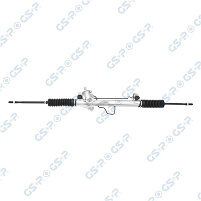 GSP SR900420 Číslo výrobce: GSR900420. EAN: 6941596149305.