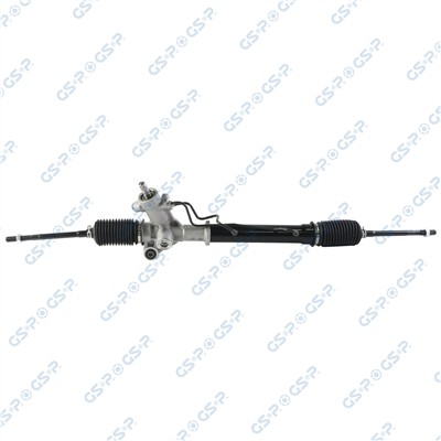 GSP SR900423 Číslo výrobce: GSR900423. EAN: 6941596178497.