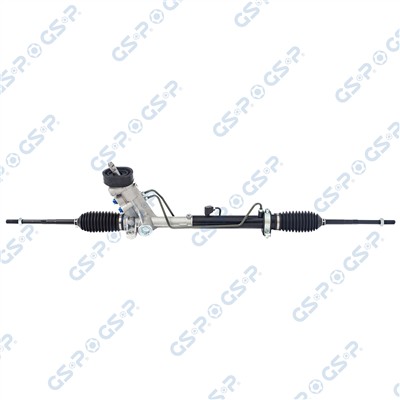 GSP SR900425 Číslo výrobce: GSR900425. EAN: 6926579132420.