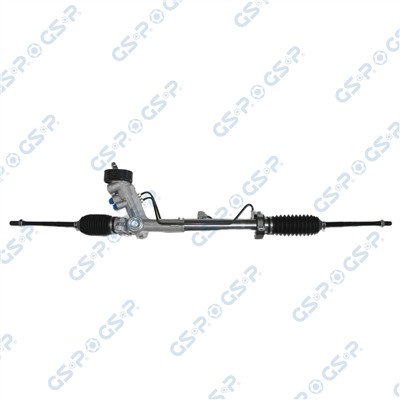 GSP SR900426 Číslo výrobce: GSR900426. EAN: 6941596149329.
