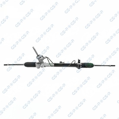 GSP SR900443 Číslo výrobce: GSR900443. EAN: 6942210971555.
