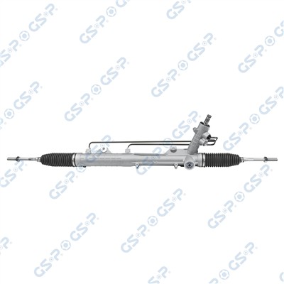 GSP SR900474 Číslo výrobce: GSR900474. EAN: 6926579132505.