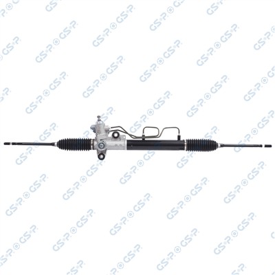 GSP SR900476 Číslo výrobce: GSR900476. EAN: 6942210963963.