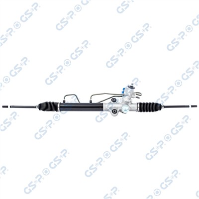 GSP SR900484 Číslo výrobce: GSR900484. EAN: 6941596149374.