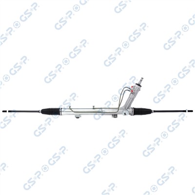 GSP SR900544 Číslo výrobce: GSR900544. EAN: 6926579132574.