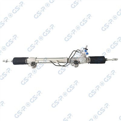 GSP SR900547 Číslo výrobce: GSR900547. EAN: 6942210963970.