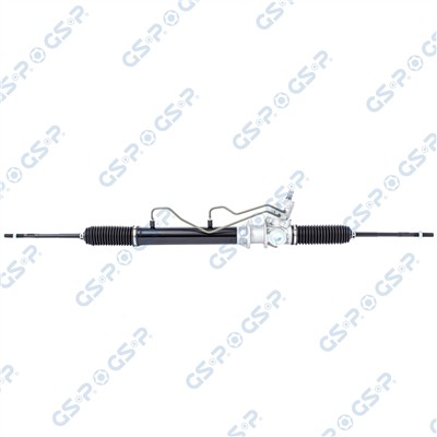 GSP SR900599 Číslo výrobce: GSR900599. EAN: 6926579132710.