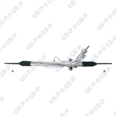 GSP SR900624 Číslo výrobce: GSR900624. EAN: 6926579132772.