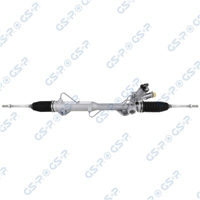 GSP SR900625 Číslo výrobce: GSR900625. EAN: 6926579132789.