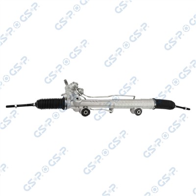 GSP SR900640 Číslo výrobce: GSR900640. EAN: 6926579132826.