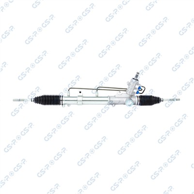 GSP SR900706 Číslo výrobce: GSR900706. EAN: 6926579132895.