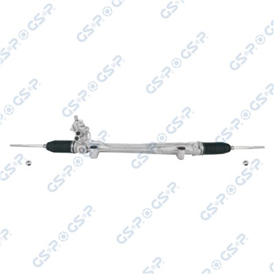 GSP SR900714 Číslo výrobce: GSR900714. EAN: 6926579132918.